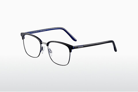 Óculos de design Jaguar 33608 6853