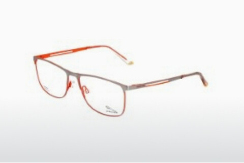 Óculos de design Jaguar 33609 1000