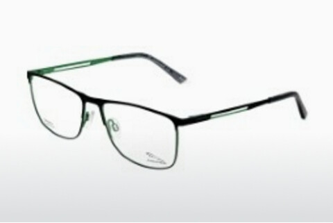 Óculos de design Jaguar 33609 3100