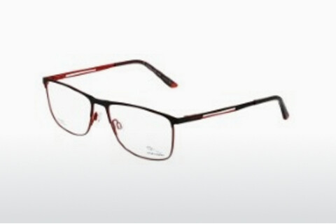 Óculos de design Jaguar 33609 4200