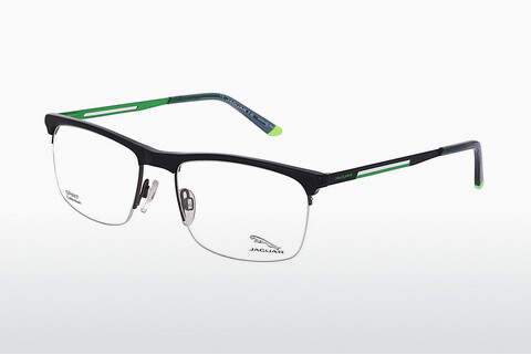 Óculos de design Jaguar 33611 4819