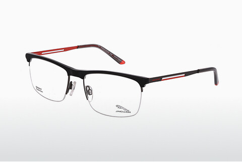 Óculos de design Jaguar 33611 8840