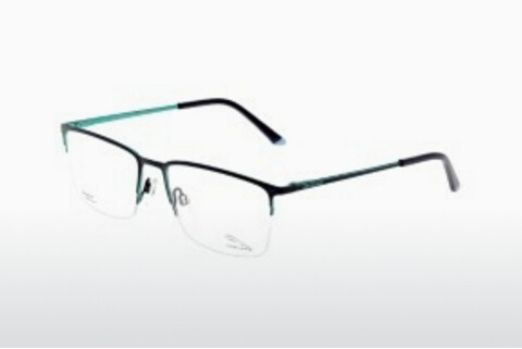 Óculos de design Jaguar 33612 3100