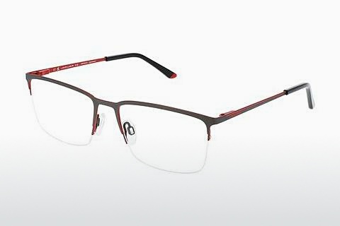Óculos de design Jaguar 33612 4200