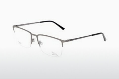 Óculos de design Jaguar 33612 6500