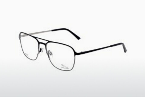Óculos de design Jaguar 33613 3100