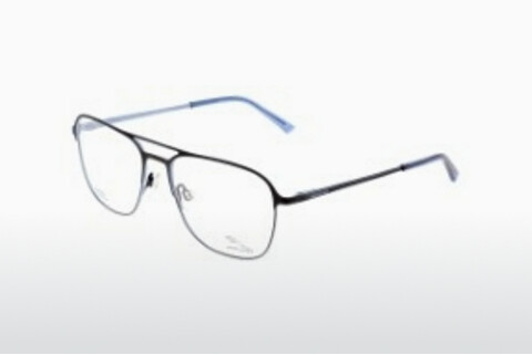Óculos de design Jaguar 33613 4200