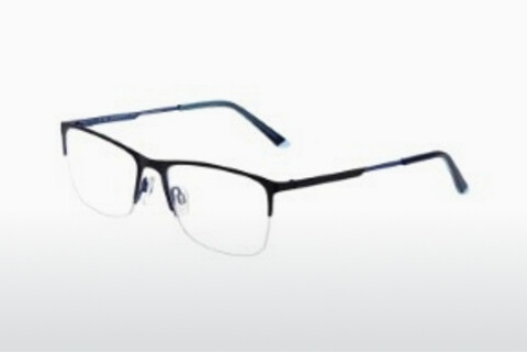 Óculos de design Jaguar 33614 3100