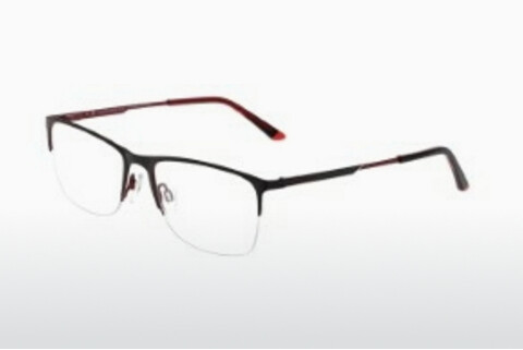 Óculos de design Jaguar 33614 4200