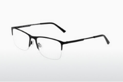 Óculos de design Jaguar 33614 6100