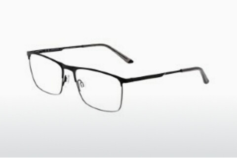 Óculos de design Jaguar 33615 6100