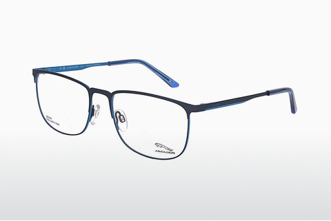 Óculos de design Jaguar 33616 3100