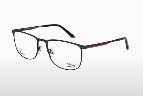 Óculos de design Jaguar 33616 4200