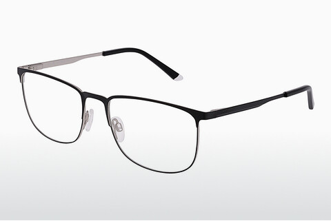 Óculos de design Jaguar 33616 6100