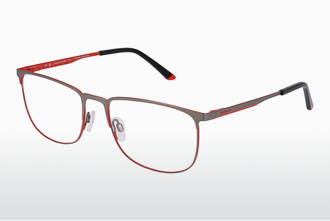 Óculos de design Jaguar 33616 6500