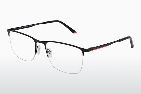 Óculos de design Jaguar 33617 6100