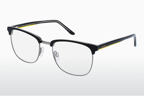 Óculos de design Jaguar 33618 4929