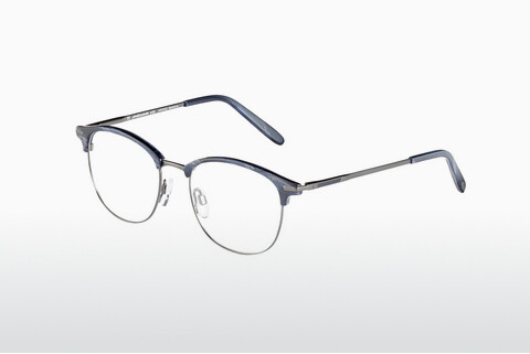 Óculos de design Jaguar 33706 6808