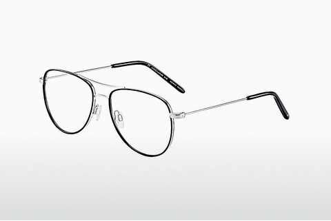 Óculos de design Jaguar 33710 6100