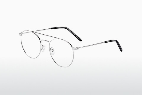 Óculos de design Jaguar 33711 1000