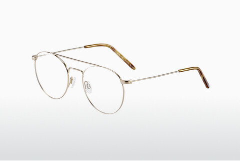 Óculos de design Jaguar 33711 6000