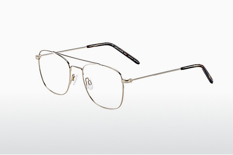 Óculos de design Jaguar 33712 6000