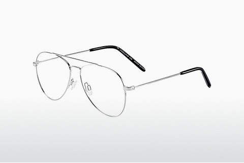 Óculos de design Jaguar 33713 1000