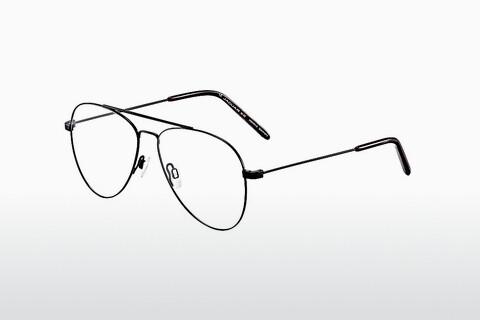 Óculos de design Jaguar 33713 6100