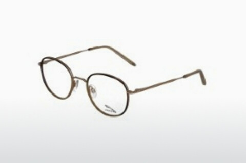 Óculos de design Jaguar 33714 6000