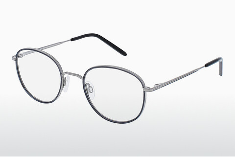 Óculos de design Jaguar 33714 6500