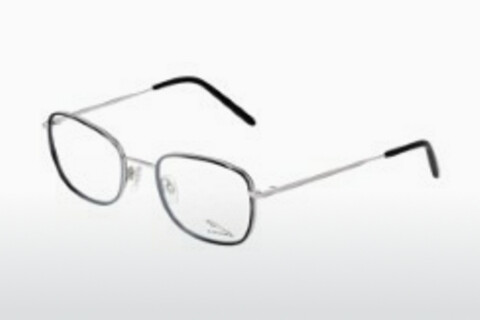 Óculos de design Jaguar 33715 1000