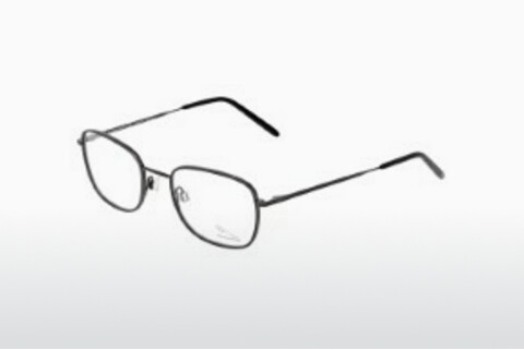 Óculos de design Jaguar 33715 4200