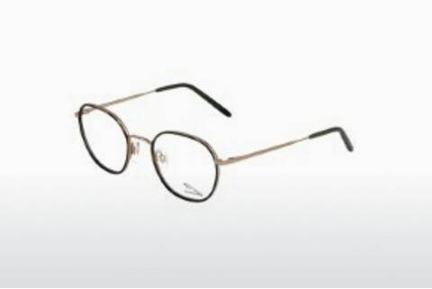 Óculos de design Jaguar 33716 6000