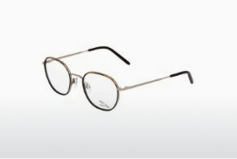 Óculos de design Jaguar 33716 8100