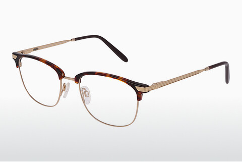 Óculos de design Jaguar 33717 1210