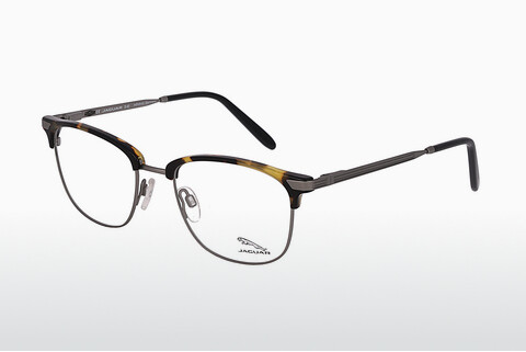 Óculos de design Jaguar 33717 1211