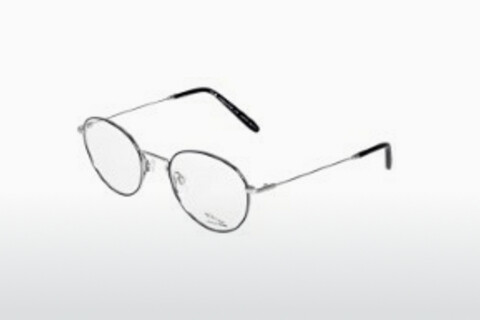 Óculos de design Jaguar 33719 3100