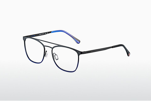 Óculos de design Jaguar 33827 1181