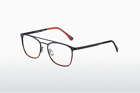 Óculos de design Jaguar 33827 1182