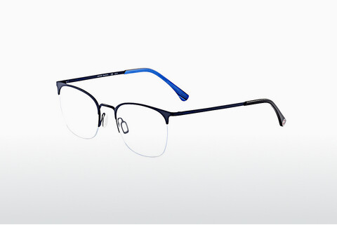 Óculos de design Jaguar 33830 1199