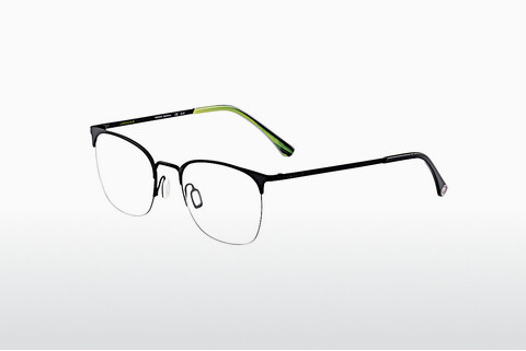 Óculos de design Jaguar 33830 6100