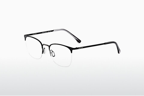 Óculos de design Jaguar 33830 6500