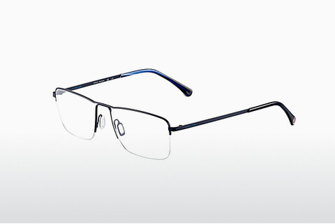 Óculos de design Jaguar 33832 1080