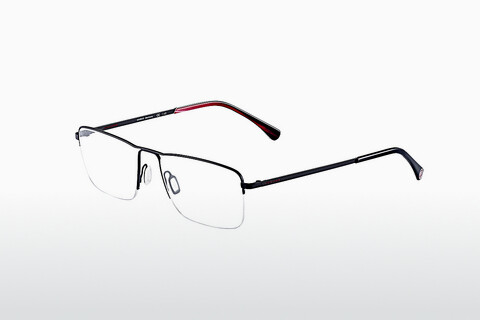 Óculos de design Jaguar 33832 1203
