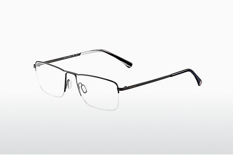 Óculos de design Jaguar 33832 1204