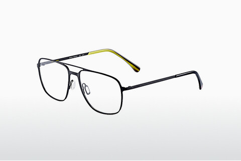 Óculos de design Jaguar 33833 1204