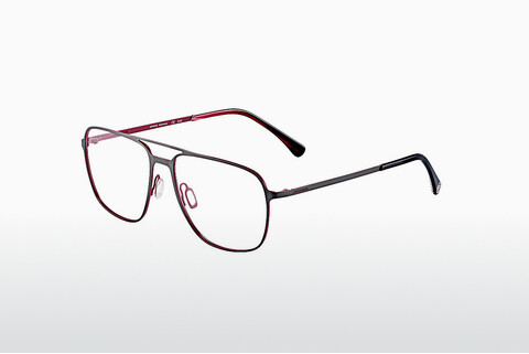 Óculos de design Jaguar 33833 1207