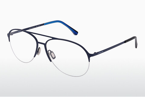 Óculos de design Jaguar 33834 3100