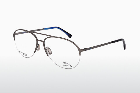 Óculos de design Jaguar 33834 6500