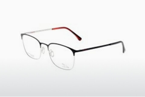 Óculos de design Jaguar 33836 6100
